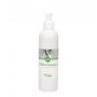 OVER VET POLIPLANT SHAMPOO 250 ML