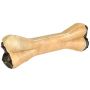 TRIXIE KOŚĆ ZE ŻWACZAMI 2SZT. 60G 15CM 27622