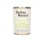 DOLINA NOTECI PREMIUM LIGHT 400G
