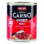ANIMONDA GRANCARNO PUSZKA 800G WOŁOWINA 82744