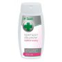 SZAMPON DR SEIDLA SELENOWY 220 ML