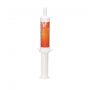 OVER IMMUNOGEL VET 100 ML