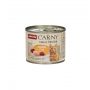 ANIMONDA CARNY SINGLE PROTEIN PUSZKA 200G KOT KURCZAK 83692