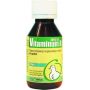 VIT.B-COMPLEX A'100 ML (GOŁĘBIE)