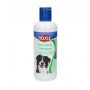 TRIXIE SZAMPON ALOESOWY 250ML 2898