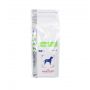 ROYAL CANIN DOG URINARY  2 KG