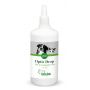 OVER VET OPTIC DROP 130 ML