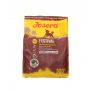 JOSERA DOG FESTIVAL 900G