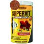 TROPICAL SUPERVIT GRANULAT 1000ML  60416