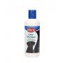 TRIXIE SZAMPON CZARNY DLA PSA 250ML 2915