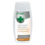 SZAMPON DR SEIDLA CHAMPION  (ŻÓŁTY)220 ML JODOF.Z ODŻ.