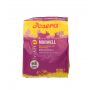 JOSERA DOG MINIWELL 900G