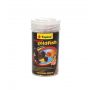 TROPICAL SUPER GOLDFISH MINI STICKS 100 ML   64373