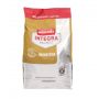 ANIMONDA INTEGRA PROTECT URINARY SUCHA KARMA DLA KOTA 1,2KG 86924