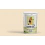 CANVITAL PLUS CZOSNEK (150 TAB.)