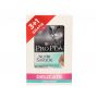 PRO PLAN CAT SASZETKA DELICATE RYBA OCEANICZNA 85G 3+1 GRATIS 12489836