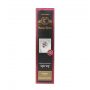 CHAMP-RICHER SPRAY ZWIĘKSZAJĄCY OBJĘTOŚĆ 250 ML
