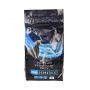 PRO PLAN VETERINARY DIETS CANINE DRM DERMATOSIS 3KG 12483249