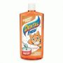 RECOVET DENTAL FRESH SPECJALNA FORMUŁA DLA KOTA 237ML