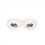 TRIXIE MISKA CERAMICZNA PODWÓJNA 2X150ML 4014