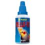 TROPICAL MELLO-VIT 30ML MIKROELEMENTY DLA NIMFY  51241