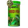 TROPICAL DRIED FISH 250 ML   11174