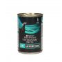 PRO PLAN VETERINARY DIETS CANINE EN GASTROINTESTINAL PUSZKA 400G 12570847