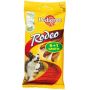 PEDIGREE RODEO 122G WOŁOWINA