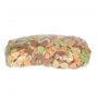 LOLO CIASTKA-TRESERKI ZWIERZĄTKA MIX 3KG 80952