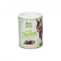 BRIT CARE CAT SNACK SUPERFRUITS CHICKEN 100G