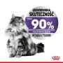 ROYAL CANIN CAT APPETITE CONTROL W GALARETCE 85G SASZETKA