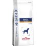 ROYAL CANIN DOG RENAL SELECT 2 KG