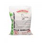 PATRON GRYS Z MUSZLAMI FANTASTIC 2,5KG