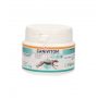CANIVITON FORTE PLUS 30 TABL
