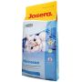 JOSERA CAT MARINESSE 400G