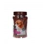 PROZOO PATYCZKI STICK PREMIUM KACZKA 500G 0011014