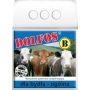 DOLFOS B 20 KG