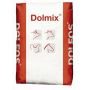 DOLFOS KR 4% 2 KG Z KOKCYDIOSTATYKIEM