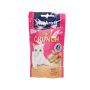 VITAKRAFT PRZYSMAK DLA KOTA CRISPY CRUNCH ZE SŁODEM 60G 28811