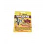 TROPICAL SUPERVIT BASIC 12G   70401