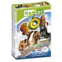 NESTOR SÓL W PASTYLKACH DLA GRYZONI 170 G 021/OGS