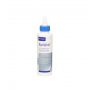 EPIOTIC SIS 125ML