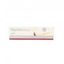 EPATO PASTA PLUS 2 X 15ML