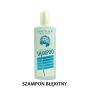 SZAMPON GOTTLIEB BŁĘKITNY 300 ML