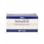 REHYDRAT PLV. 280 G