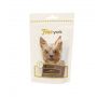 PROZOO FINEYORK PASKI JAGNIĘCINY 80G 0011066S