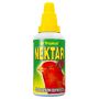 TROPICAL NEKTAR-VIT WITAMINY DLA KANARKÓW CZERWONYCH 30ML  51121