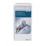 DERBYMED MOBILITY HCC 2 X 500 ML
