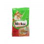 KITEKAT Z WOŁOWINĄ I WARZYWAMI 300G