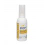 CLEAN AURAL SENSITIVE  100 ML